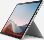 Surface PRO 7, Computers en Software, Ophalen, Surface PRO 7, 12 inch, Zo goed als nieuw