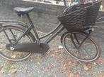 Cortina fiets ideaal voor school, Overige merken, Ophalen of Verzenden, Minder dan 47 cm, Gebruikt