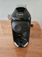 Coffee Machine A Modo Mio – Idola Black, Ophalen, Zo goed als nieuw