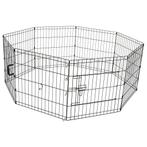 Puppy ren, Dieren en Toebehoren, Ophalen of Verzenden, Zo goed als nieuw