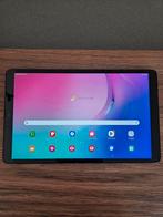 Samsung Tab A 10.1 inch, Computers en Software, Android Tablets, Ophalen of Verzenden, Zo goed als nieuw, 10 inch, 32 GB