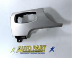 Ford Mustang dashboard trim 2015-2017, Auto-onderdelen, Dashboard en Schakelaars, Gebruikt, Ford motor company, P.O. Box 6248, Dearborn, MI 48126