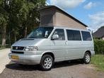 Volkswagen T4 California | Airco | Westfalia, Hefdak, Buscamper of Camperbus, Volkswagen, Watertank (Schoon)