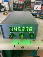 Peildoos 2 meter (AM), Telecommunicatie, Ophalen of Verzenden, Nieuw, Ontvanger