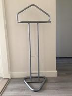 Dressboy, Gebruikt, 100 tot 150 cm, Overige typen, Ophalen of Verzenden