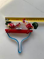 Blikken speelgoed, Antiek en Kunst, Antiek | Speelgoed, Ophalen of Verzenden