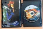 Perfect dark zero (steelbook), Vincent's games, 1 speler, Ophalen of Verzenden, Zo goed als nieuw