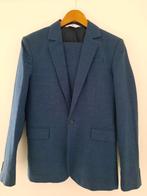 H&M Blazer & Pantalon Set - Maat 170, Ophalen, Zo goed als nieuw