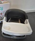 Ingenuity babybase 2-in-1 grijs, Ophalen, Overige typen