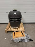 Grill Guru Original Large nieuw, Ophalen, Nieuw, Grill  Guru, Met accessoires