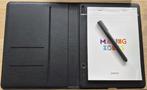 Wacom Bamboo Folio Small met orginele verpakking, Computers en Software, Tekentablets, Ophalen of Verzenden, Nieuw, Draadloos