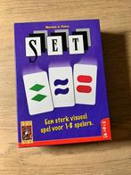 Set Kaartspel 999 Games, Ophalen of Verzenden, Zo goed als nieuw