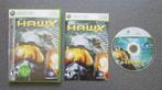 Tom Clancy's HAWX, Spelcomputers en Games, Games | Xbox 360, Verzenden, 1 speler, Zo goed als nieuw, Vanaf 12 jaar