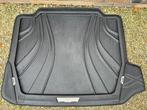 Kofferruimte mat BMW X3 (F25), Auto-onderdelen, Interieur en Bekleding, Ophalen, Gebruikt, BMW