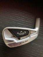 Callaway Iron 5 Reg LH Shaft, Sport en Fitness, Golf, Ophalen of Verzenden, Zo goed als nieuw, Club, Callaway