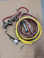 Biertap onderdelen, Ophalen of Verzenden, Zo goed als nieuw, Overige merken