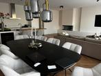 B&B Italia Tafel - Barber & Osgerby Design, Overige materialen, Gebruikt, 100 tot 150 cm, 200 cm of meer