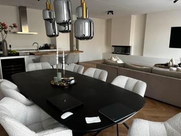 B&B Italia Tafel - Barber & Osgerby Design beschikbaar voor biedingen