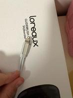 Iphone splitter, Ophalen of Verzenden, Zo goed als nieuw, Minder dan 2 meter, Overige kabels