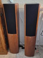 Boston A250 speakers, Audio, Tv en Foto, Luidsprekers, Ophalen, Minder dan 60 watt, Front, Rear of Stereo speakers, Overige merken