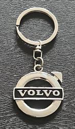 VOLVO Sleutelhanger, Verzamelen, Ophalen of Verzenden, Nieuw, Merk