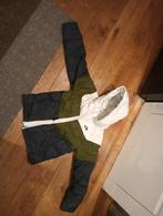 Nike Winterjas Maat 147-158, Ophalen of Verzenden, Gebruikt, Nike, Jongen of Meisje