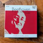 Beethoven, Ophalen of Verzenden, Zo goed als nieuw, Kamermuziek