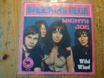 Shocking Blue, Ophalen of Verzenden, Gebruikt, Pop