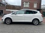 Seat Altea XL 1.2 TSI Ecomotive Businessline COPA Airco Crui, Auto's, Voorwielaandrijving, Gebruikt, 1295 kg, 4 cilinders