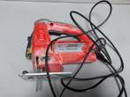 Einhell Decoupeerzaag E-PST 710-Laser, Ophalen, Gebruikt, Decoupeerzaag, 70 mm of meer