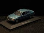Mercedes C220 1:43 - Dealer Verpakking, Hobby en Vrije tijd, Modelauto's | 1:18, Ophalen of Verzenden, Zo goed als nieuw, Auto