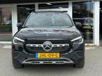 Mercedes-Benz GLA-klasse 250 e Progressive Business | Panora, Automaat, 77 km/l, 4 cilinders, Leder en Stof