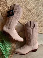 Valverde del Camino cowboylaarzen 38 western boots laarzen, Hoge laarzen, -, Beige, -