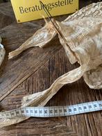 Oude klederdracht muts volkskunst, Antiek en Kunst, Antiek | Kleden en Textiel, Ophalen of Verzenden