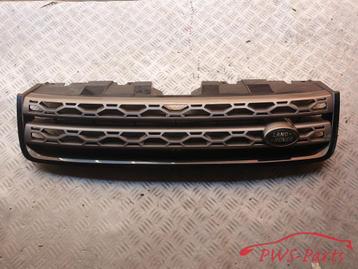 LAND ROVER DISCOVERY SPORT L550 GRILL ORIGINEEL beschikbaar voor biedingen