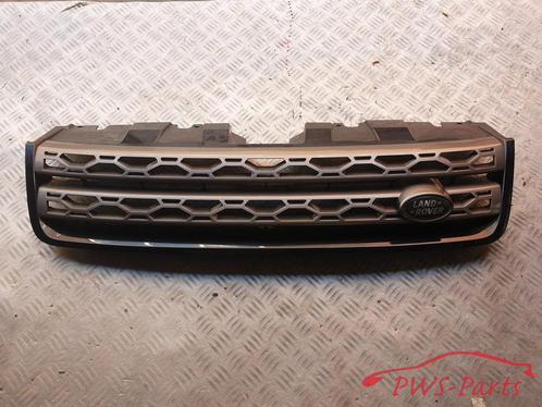 LAND ROVER DISCOVERY SPORT L550 GRILL ORIGINEEL, Auto-onderdelen, Overige Auto-onderdelen, Land Rover, Gebruikt, Ophalen of Verzenden