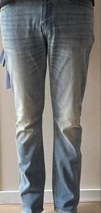 Armani Exchange Skinny Jeans W29 t/m W34 €40, Armani, Blauw, Nieuw, Ophalen of Verzenden