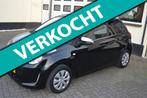 Citroen C1 1.0 e-VTi Style Edition Zwart/Chroomdelen veel ex, Voorwielaandrijving, Gebruikt, Euro 6, 4 stoelen