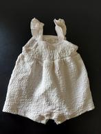 Baby jurkje/pakje zeeman, Ophalen of Verzenden, Nieuw, Meisje, Pakje
