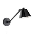 Zuiver wandlamp Lub van € 139 NU € 99, Ophalen of Verzenden, Nieuw