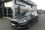 Ford Mondeo Wagon 2.0 Hybrid ST-Line € 25.895,00, Auto's, Automaat, Stof, Gebruikt, 750 kg