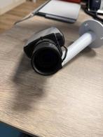 AXIS Q1602 POE camera, Ophalen of Verzenden, Gebruikt, Binnencamera
