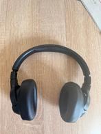 JBL TUNE 520BT, Audio, Tv en Foto, Koptelefoons, Ophalen of Verzenden, Zo goed als nieuw, Overige merken, Bluetooth