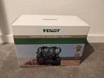 Fendt 832 Vario First Edition Agritechnica 1:32 Wiking, Hobby en Vrije tijd, Modelauto's | 1:32, Ophalen of Verzenden, Nieuw, Tractor of Landbouw