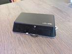 Mikrotik Ltap Mini LTE kit, Computers en Software, Routers en Modems, Ophalen of Verzenden, Gebruikt, Router met modem, Microtik