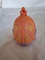 Polly pocket vintage balletstudio 1996, Ophalen of Verzenden, Gebruikt