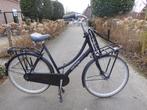 Mooie 28" Cortina U4 met 8 versnellingen, frame 61 cm, 56 cm of meer, Ophalen, Zo goed als nieuw, Versnellingen