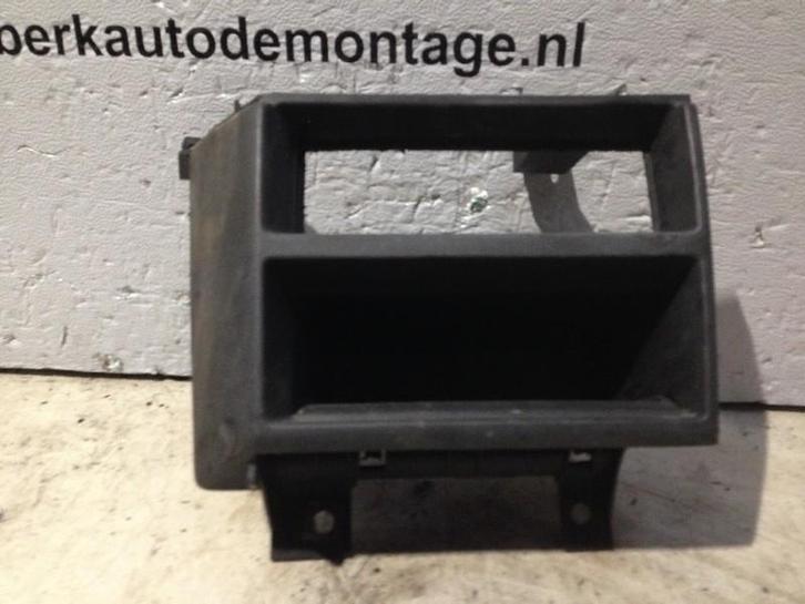 Dashboard Deel Opel Vectra A (86/87) 1994 90269743, Auto-onderdelen, Interieur en Bekleding, Opel, Gebruikt