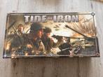 Tide of Iron, Ophalen, Zo goed als nieuw