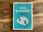 Nog slimmer! – Mirjam Pol, Ophalen of Verzenden, Gelezen, Overige niveaus